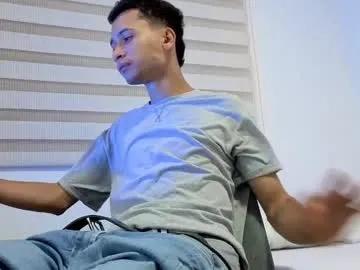 sirdravion from Chaturbate is Freechat