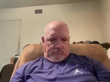 sirganon from Chaturbate is Freechat