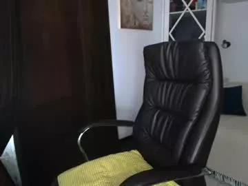siriamasha from Chaturbate is Freechat