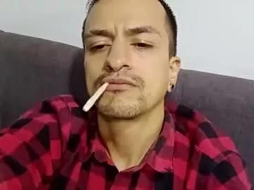 siriusgalactic2 from Chaturbate