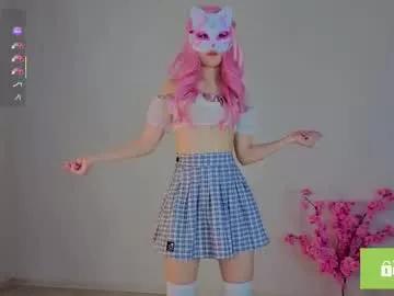 sisi_pisi_ from Chaturbate