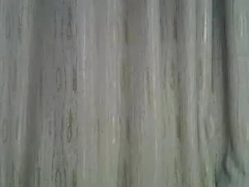 sismile from Chaturbate is Freechat