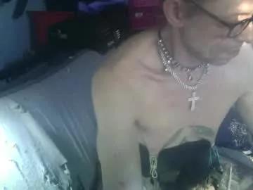 sissy_ary_candan_girl from Chaturbate is Freechat