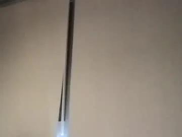 sissyboycristelle from Chaturbate is Freechat