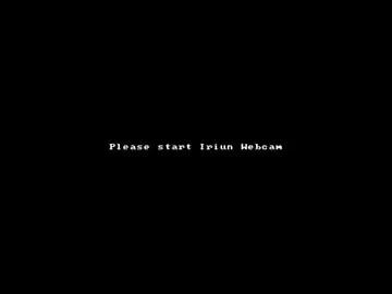 sissyexoposesecret from Chaturbate