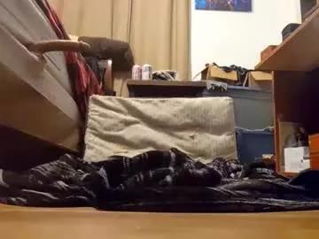 sissyexoposesecret from Chaturbate