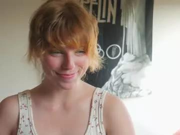 sisypheanlove from Chaturbate