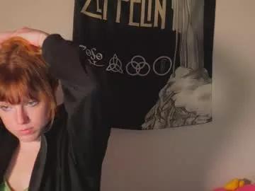 sisypheanlove from Chaturbate