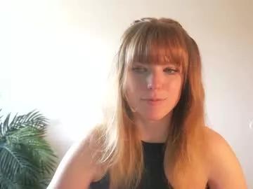 sisypheanlove from Chaturbate is Freechat