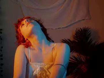 sisypheanlove from Chaturbate