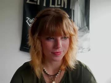 sisypheanlove model from Chaturbate