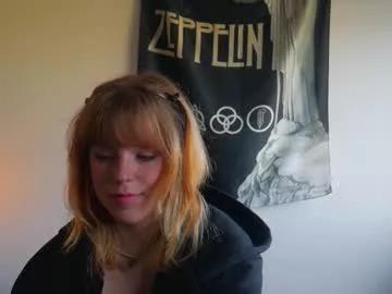 sisypheanlove from Chaturbate