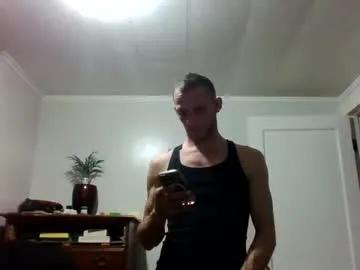 sixtyninevibes from Chaturbate is Freechat