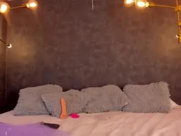 skaila_angels1 from Chaturbate is Freechat