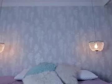 skailyn_angels from Chaturbate is Freechat