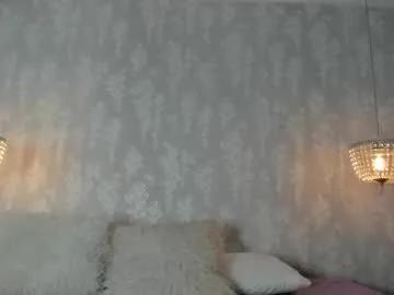 skailyn_angels from Chaturbate is Freechat