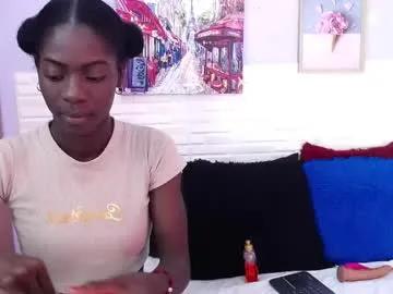 skarlettv1 from Chaturbate is Freechat