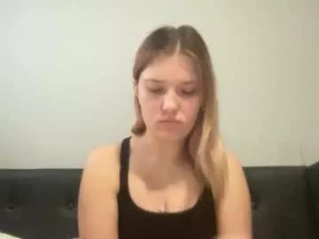 skiimaskabby from Chaturbate