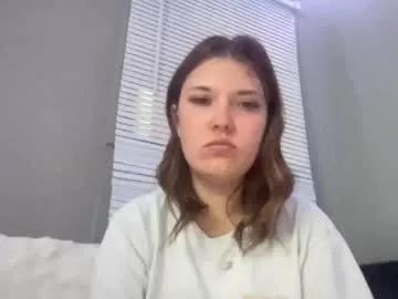 skiimaskabby from Chaturbate