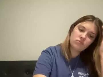 skiimaskabby from Chaturbate