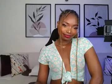 skimask_freak from Chaturbate is Freechat