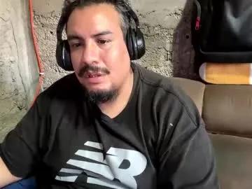 skinhell from Chaturbate is Freechat