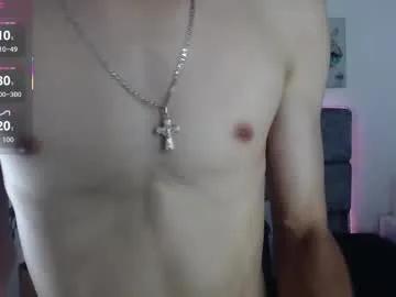 skinny_bigcock20 from Chaturbate is Freechat