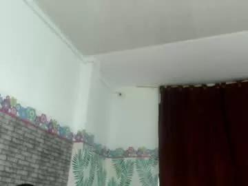 skinnykatty18 from Chaturbate is Freechat