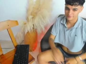 sky_fall1 from Chaturbate is Freechat