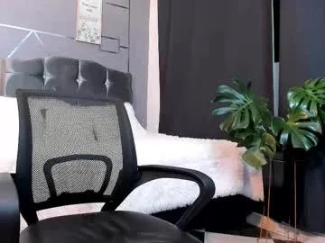 sky_jules from Chaturbate is Freechat