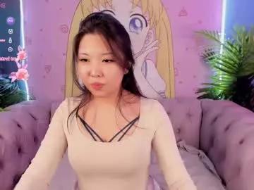 sky_morris from Chaturbate is Freechat