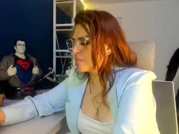 skylar__desire from Chaturbate is Freechat