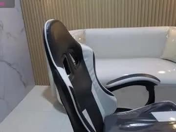 skyler_gracee_tx from Chaturbate is Freechat