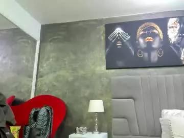 skyler_neo from Chaturbate is Freechat