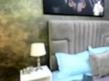 skyler_neo from Chaturbate is Freechat