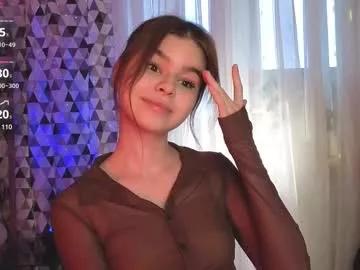 sladkoezka from Chaturbate is Freechat