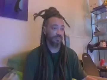 slashfantasy on Chaturbate 