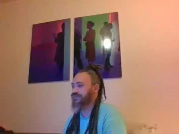 slashfantasy on Chaturbate 