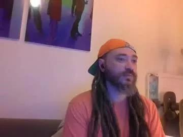 slashfantasy on Chaturbate 