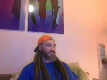 slashfantasy on Chaturbate 