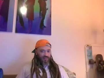 slashfantasy on Chaturbate 