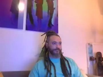 slashfantasy on Chaturbate 
