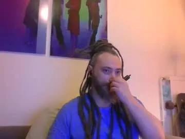 slashfantasy on Chaturbate 