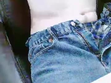 slattify from Chaturbate is Freechat