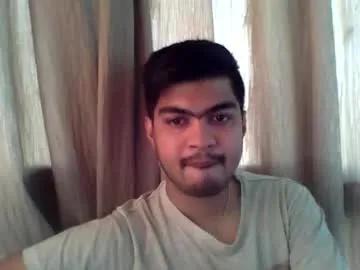 slavesj18 from Chaturbate is Freechat