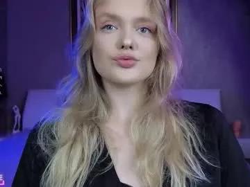 slay_blonde from Chaturbate is Freechat