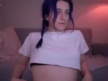 sleepingsonya from Chaturbate