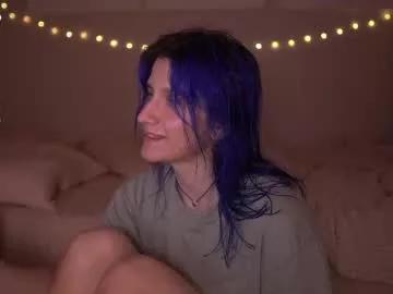 sleepingsonya from Chaturbate