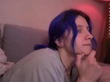 sleepingsonya from Chaturbate