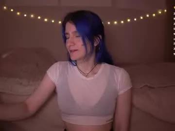 sleepingsonya from Chaturbate